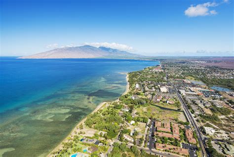 Kihei